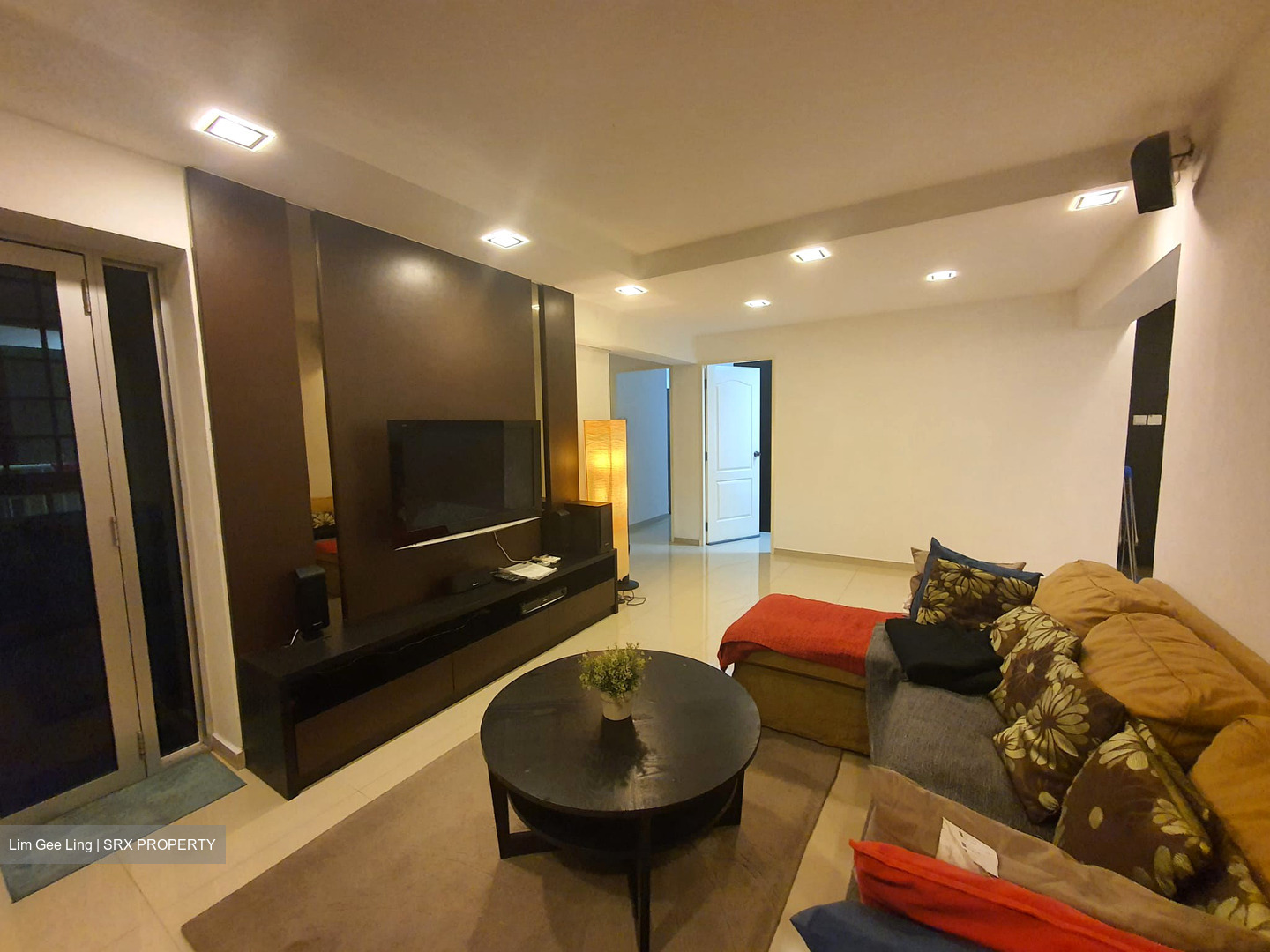 Blk 229 Bishan Street 23 (Bishan), HDB 4 Rooms #586049351